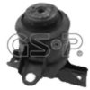 FORD 4095789 Engine Mounting
